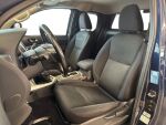 Nissan Navara 2020 Sininen