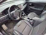 Kia Niro 2021 Harmaa