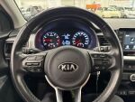 Kia Stonic 2020 Vihreä