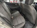Kia Stonic 2020 Vihreä