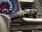 Kia Stonic 2020 Vihreä