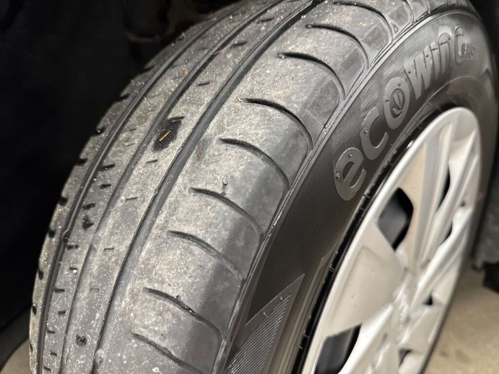 Kia Stonic 2020 Vihreä