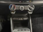 Kia Stonic 2020 Vihreä