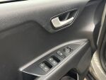 Kia Stonic 2020 Vihreä
