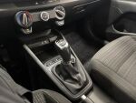 Kia Stonic 2020 Vihreä