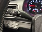 Kia Stonic 2020 Vihreä