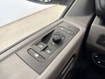 Volkswagen Transporter 2020 Valkoinen