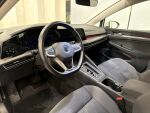 Volkswagen Golf 2020 Valkoinen