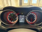 Suzuki Swift 2020 Punainen