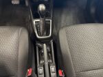 Suzuki Swift 2020 Punainen