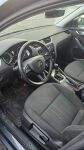 Skoda Octavia 2020 Harmaa