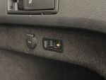 Volkswagen Passat 2016 Musta