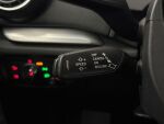 Audi A3 2016 Harmaa