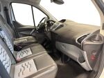 Ford Transit 2015 Valkoinen