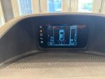 Ford Transit 2015 Valkoinen