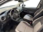 Toyota Yaris 2020 Harmaa