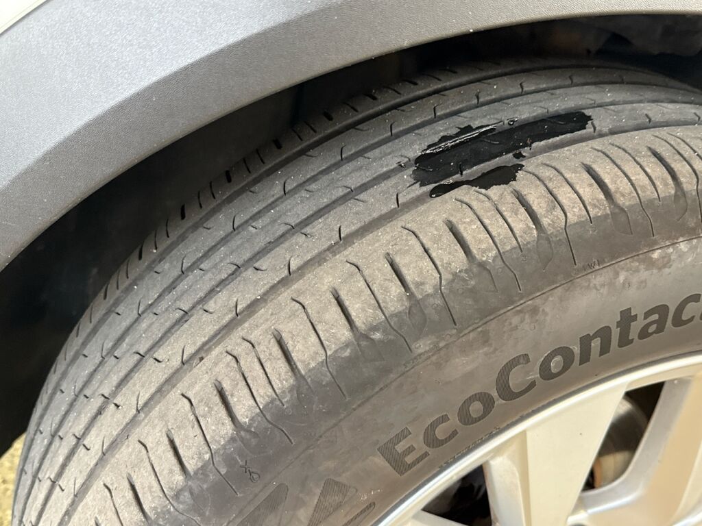 Renault Captur 2020 Valkoinen