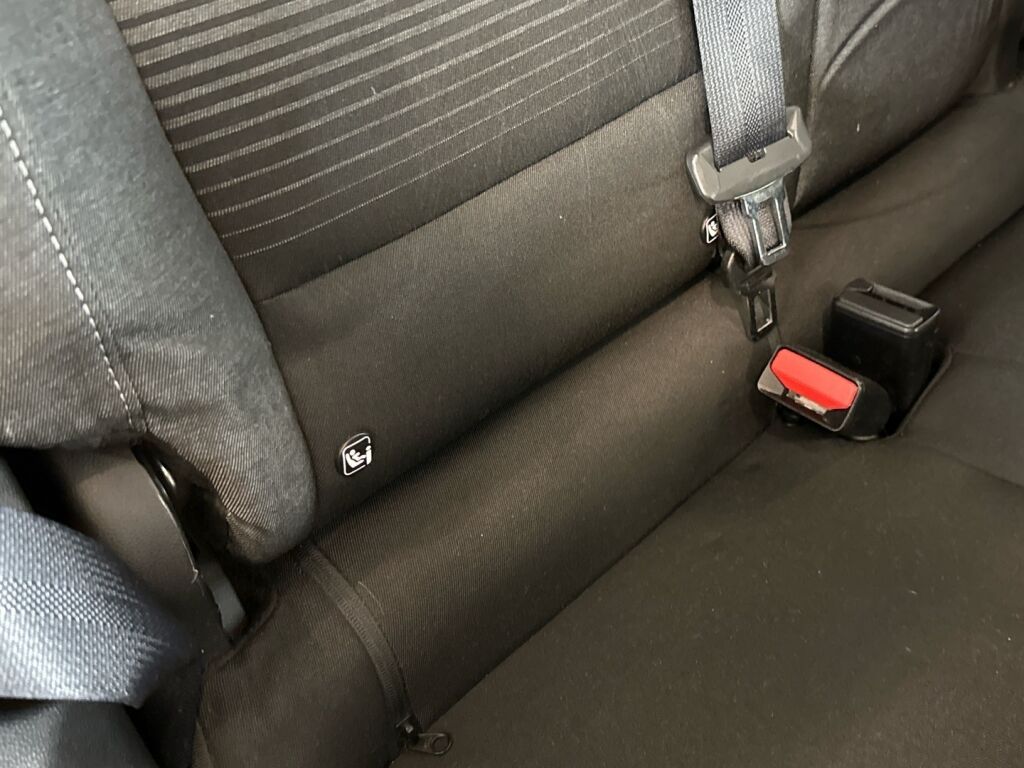 Renault Captur 2020 Valkoinen