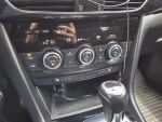 Mazda Mazda6 2014 Valkoinen
