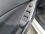 Mazda Mazda6 2014 Valkoinen