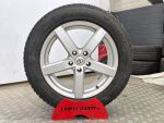 Mazda Mazda6 2014 Valkoinen