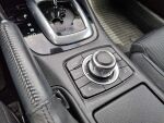 Mazda Mazda6 2014 Valkoinen