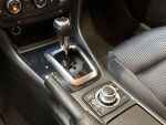 Mazda Mazda6 2014 Valkoinen