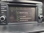 Mazda Mazda6 2014 Valkoinen