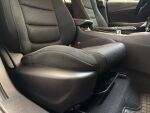 Mazda Mazda6 2014 Valkoinen