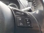 Mazda Mazda6 2014 Valkoinen
