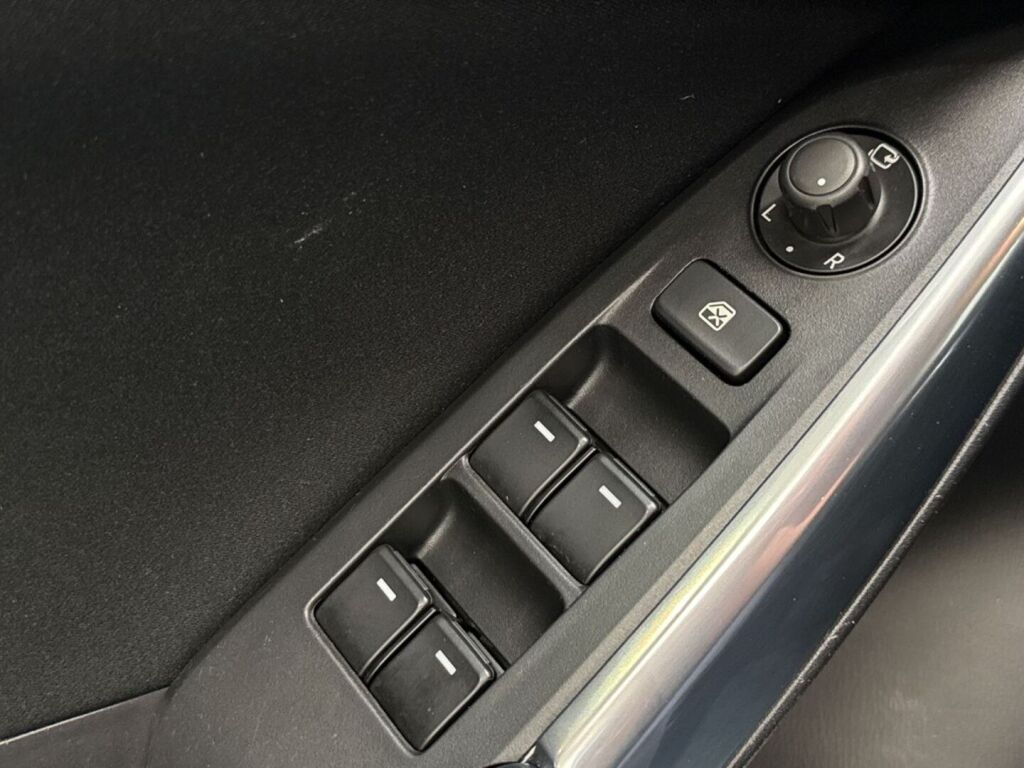 Mazda Mazda6 2014 Valkoinen