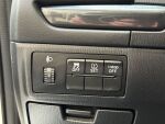 Mazda Mazda6 2014 Valkoinen