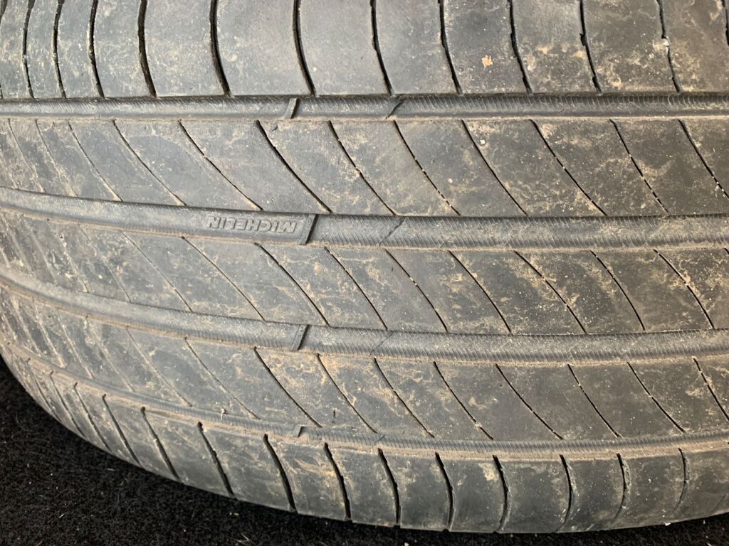 Peugeot e-2008 2020 Sininen