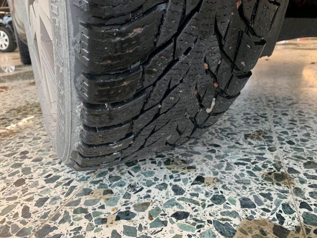 Peugeot e-2008 2020 Sininen