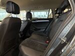 Volkswagen Passat 2017 Ruskea (beige)
