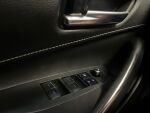 Toyota Corolla 2020 Musta