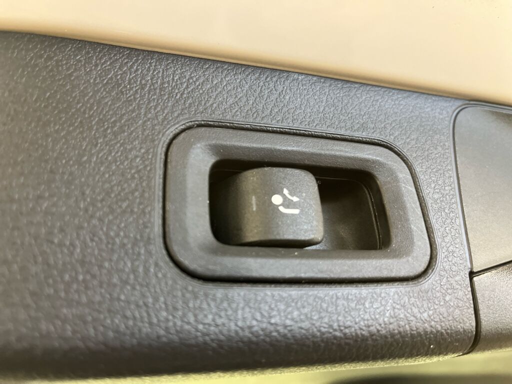 Mercedes-Benz B 2020 Valkoinen