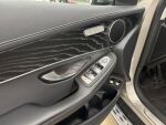 Mercedes-Benz GLC 2020 Harmaa