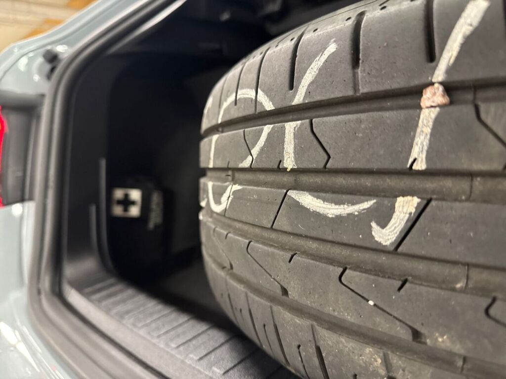 Audi A1 2020 Metallinhohto Harmaa