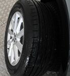 Audi A1 2020 Metallinhohto Harmaa