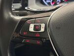 Volkswagen Polo 2020 Hopea