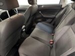 Volkswagen Polo 2020 Hopea