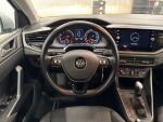 Volkswagen Polo 2020 Hopea