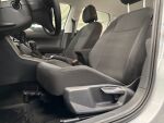 Volkswagen Polo 2020 Hopea