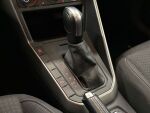 Volkswagen Polo 2020 Hopea