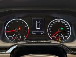 Volkswagen Polo 2020 Hopea