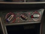 Volkswagen Polo 2020 Hopea