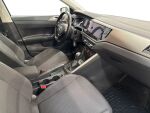 Volkswagen Polo 2020 Hopea