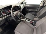 Volkswagen Polo 2020 Hopea