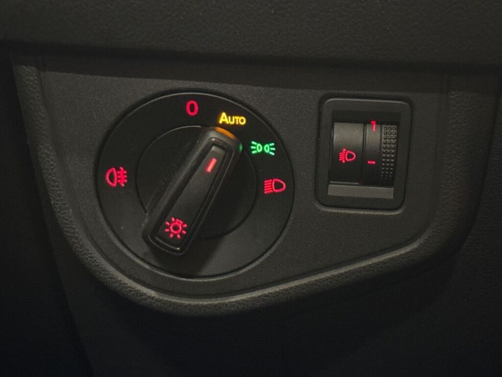 Volkswagen Polo 2020 Hopea